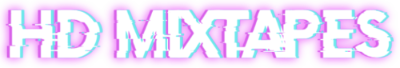 HD Mixtapes